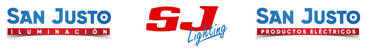 San Justo Iluminacion