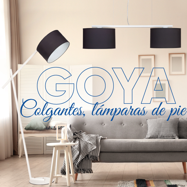 Goya