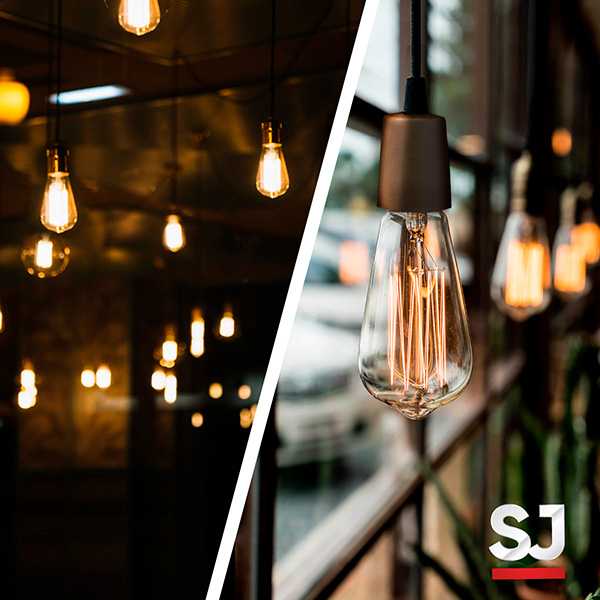 Nueva Línea Vintage